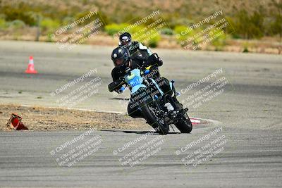 media/May-10-2024-2WTD (Fri) [[c88d7990af]]/Group B/Session 5-Turn 14/